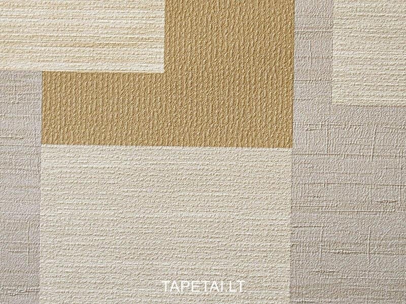 Tapetai 7137 1 Tapetai 7137 1