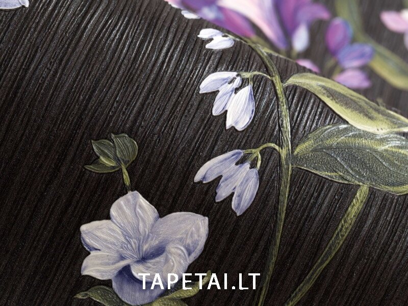 Tapetai 71431-44 9 Tapetai 71431-44 9