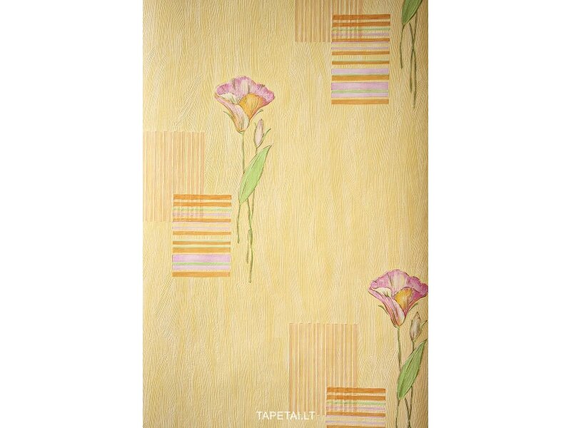 Tapetai 7149-16 Tapetai 7149-16