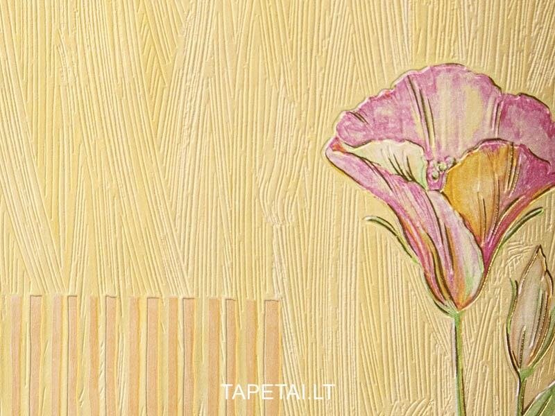 Tapetai 7149-16 1 Tapetai 7149-16 1