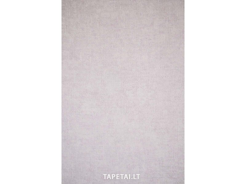 Tapetai 71675-15 Tapetai 71675-15
