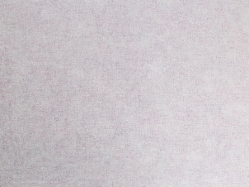 Tapetai 71675-15 2 Tapetai 71675-15 2