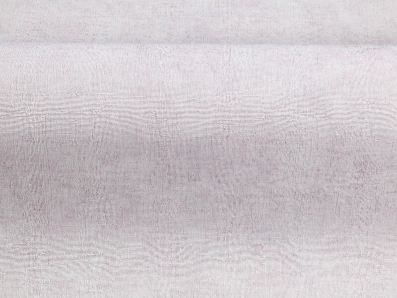 Tapetai 71675-15 4
