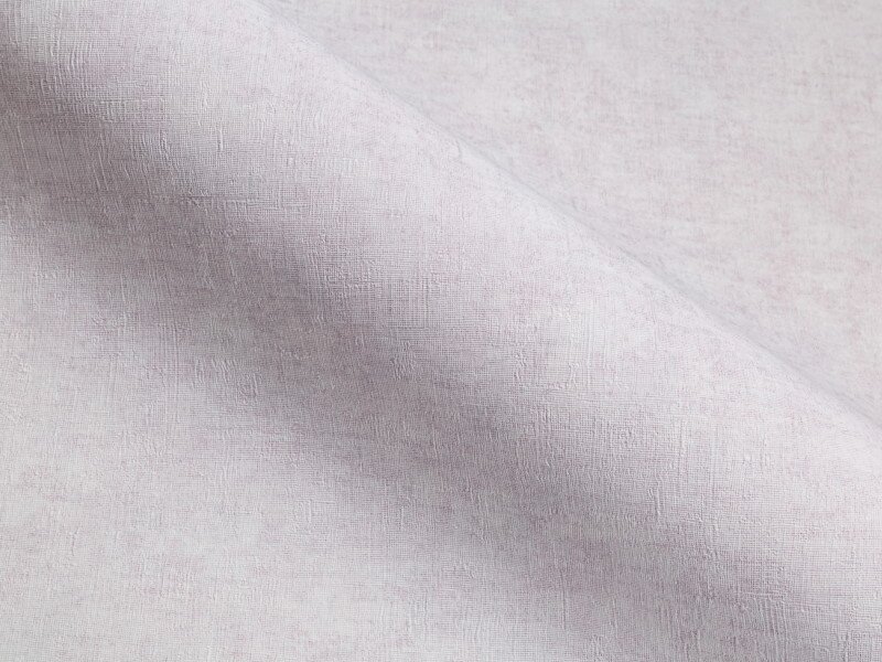 Tapetai 71675-15 5 Tapetai 71675-15 5