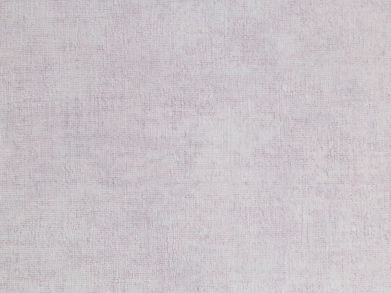Tapetai 71675-15 3