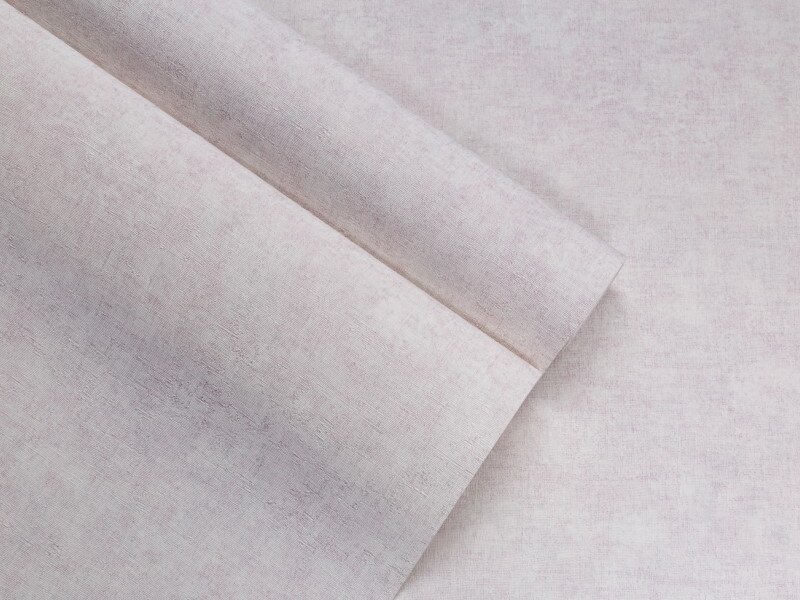Tapetai 71675-15 6