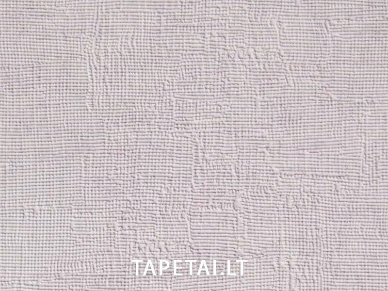 Tapetai 71675-15 1