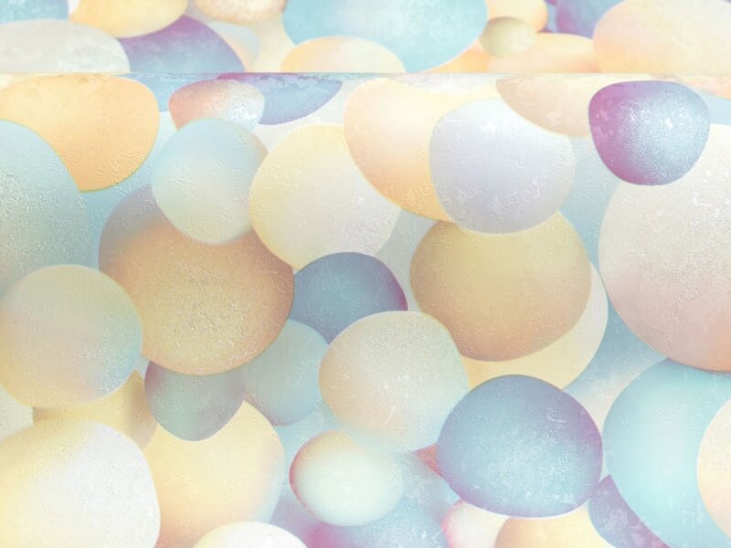 Tapetai 71650-63 3 Tapetai 71650-63 3