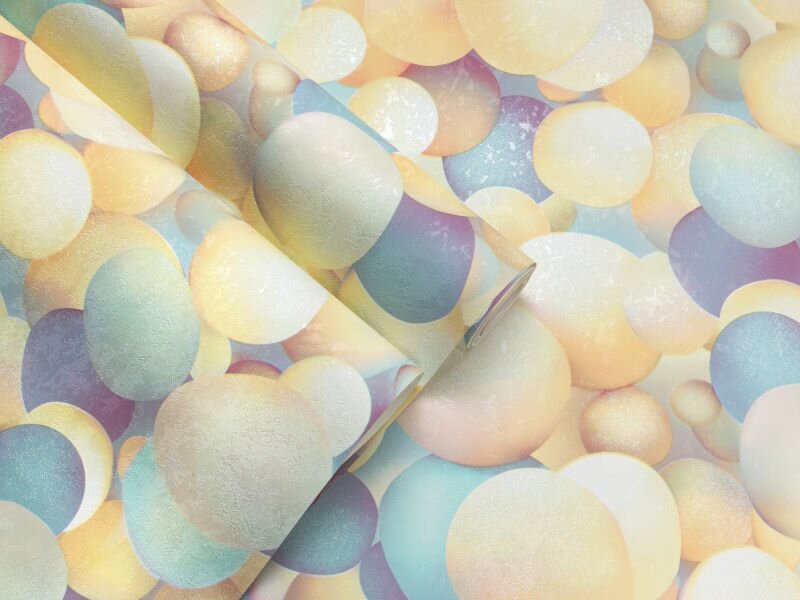 Tapetai 71650-63 5 Tapetai 71650-63 5