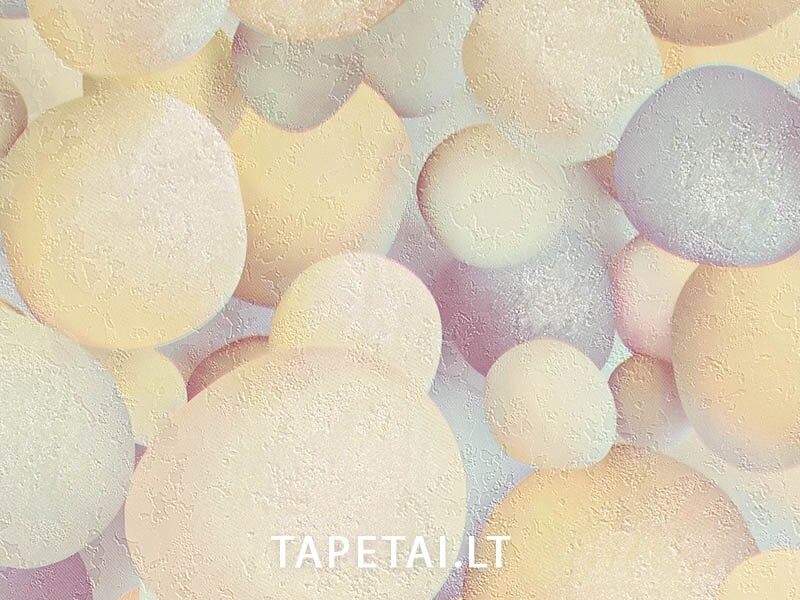 Tapetai 71650-63 1 Tapetai 71650-63 1