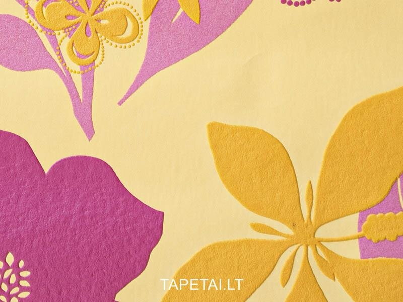Tapetai 739459 1