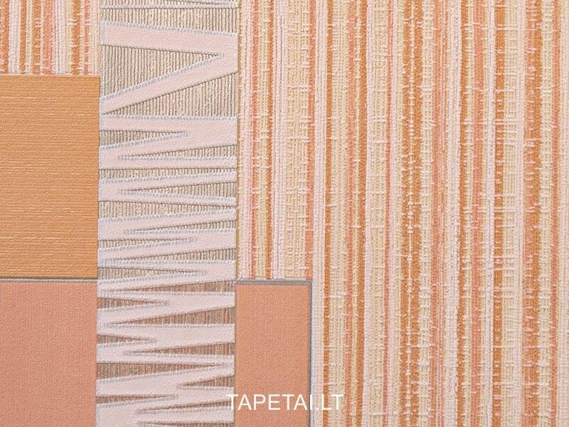 Tapetai 740-02 1