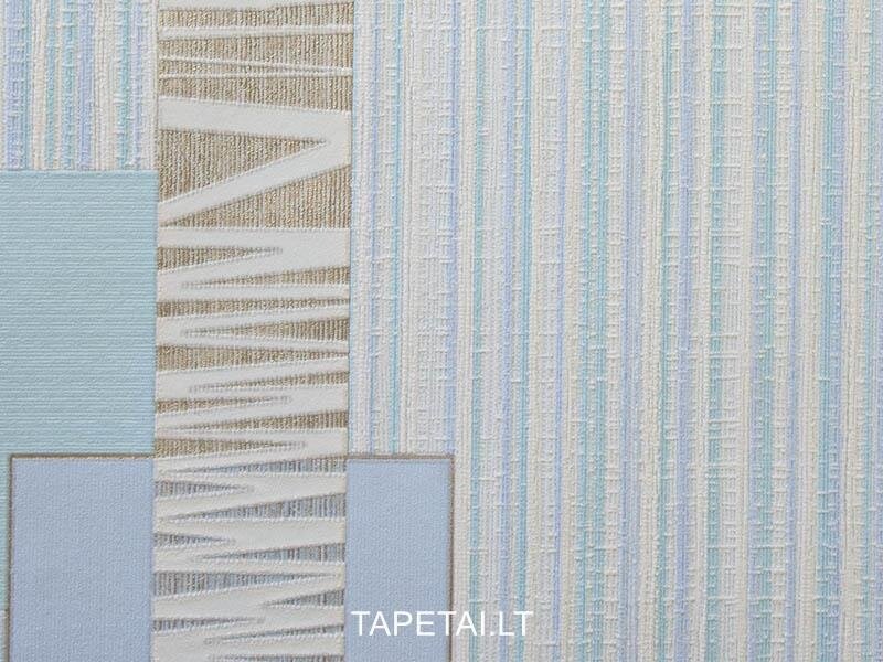 Tapetai 740-03 1