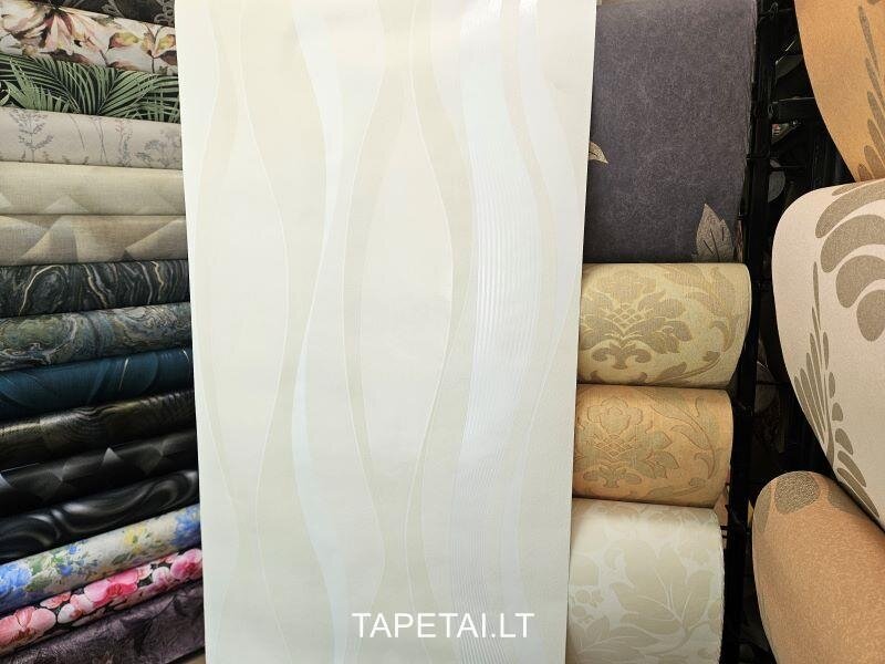 Tapetai 751611 2