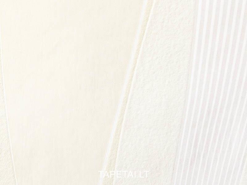 Tapetai 751611 1 Tapetai 751611 1