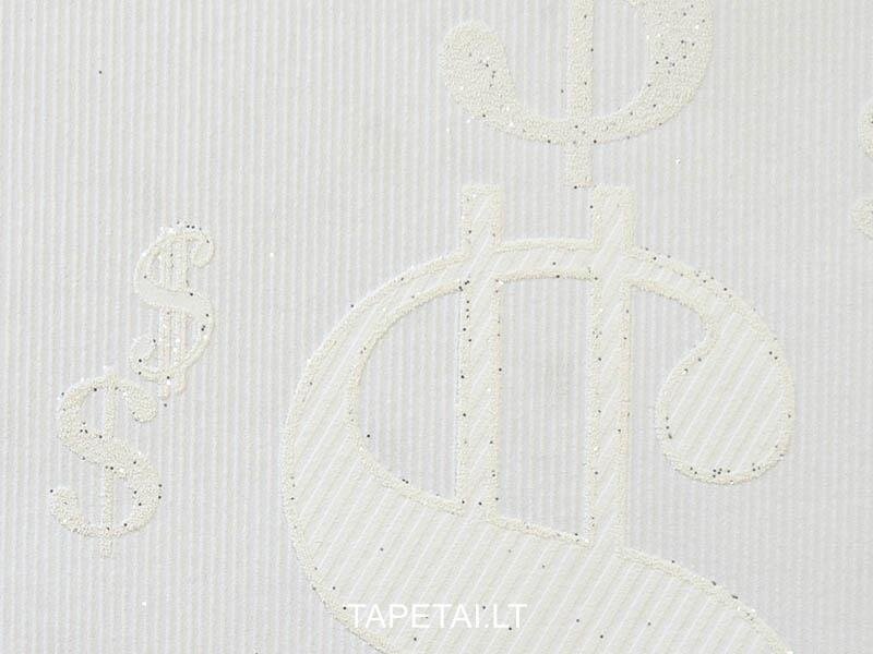 Tapetai 75520 1 Tapetai 75520 1