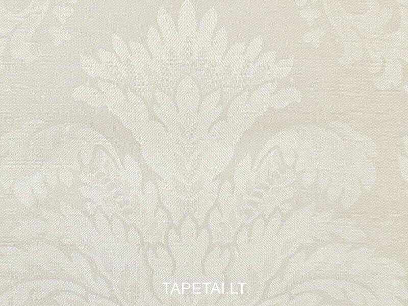 Tapetai IWB00613 1