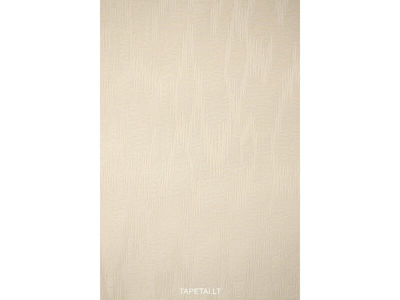 Tapetai 760-20 Tapetai 760-20