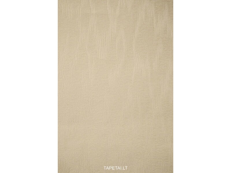 Tapetai 760-23 Tapetai 760-23