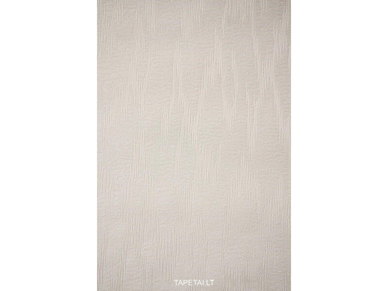 Tapetai 760-24