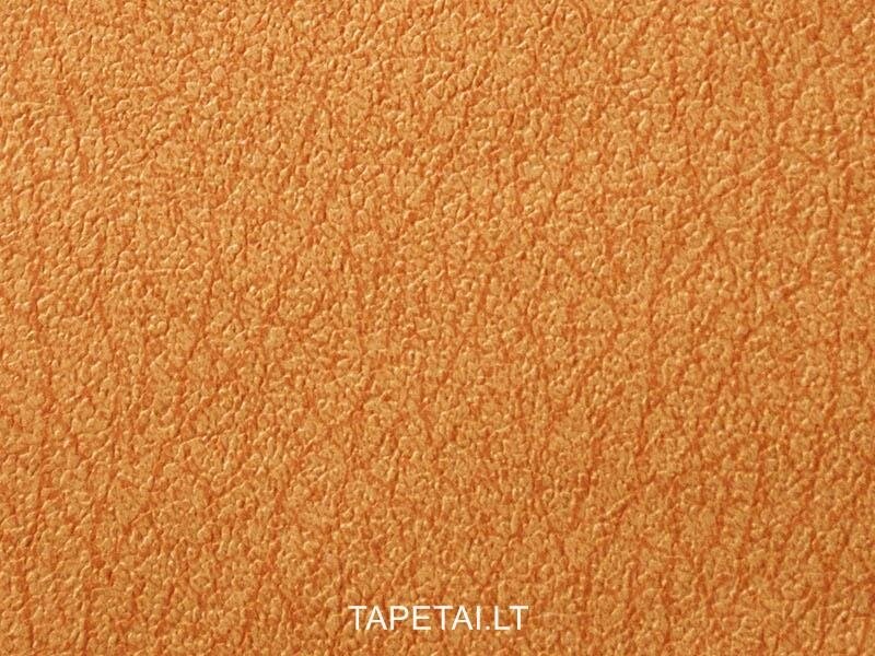 Tapetai 760057 1 Tapetai 760057 1