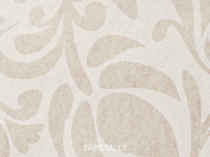 Tapetai 761450 1
