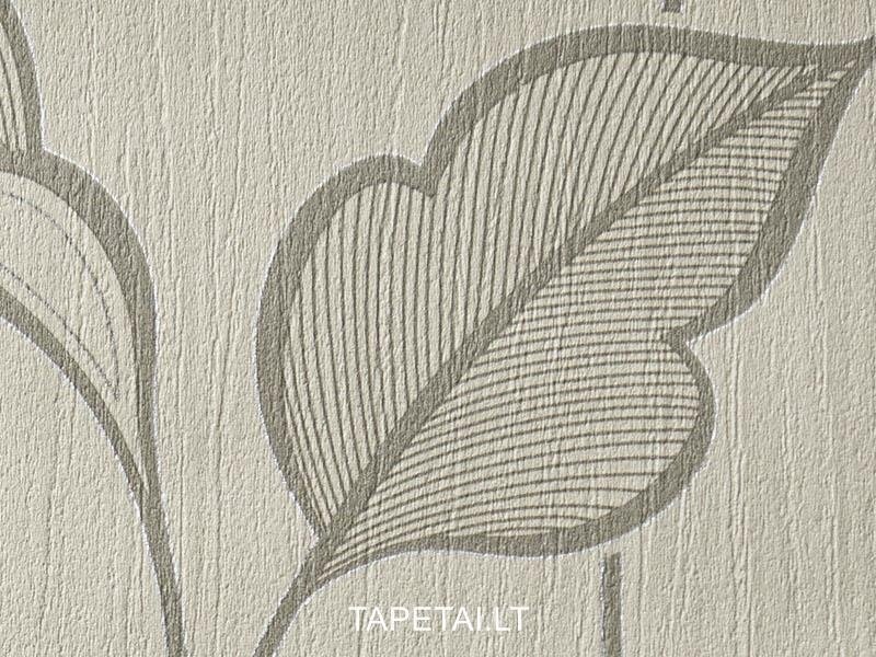 Tapetai 763539 1 Tapetai 763539 1