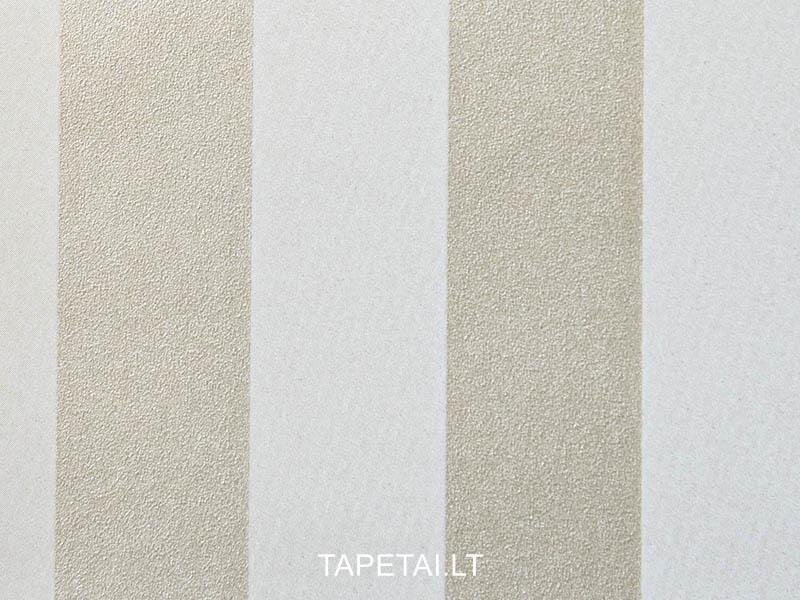 Tapetai 223284 1