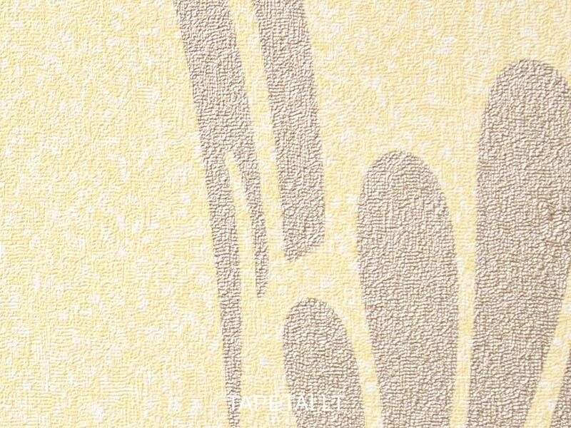 Tapetai 7644-23 1 Tapetai 7644-23 1