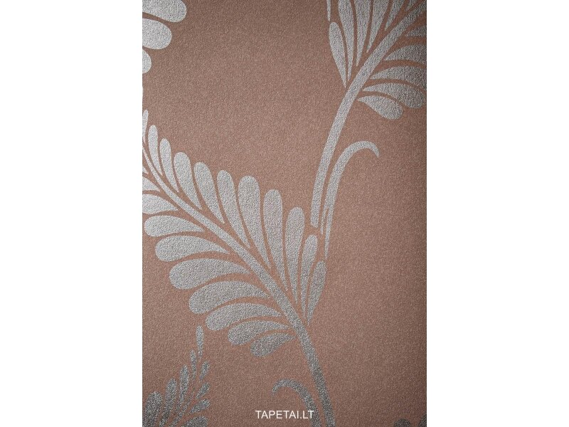 Tapetai 7644-47 Tapetai 7644-47