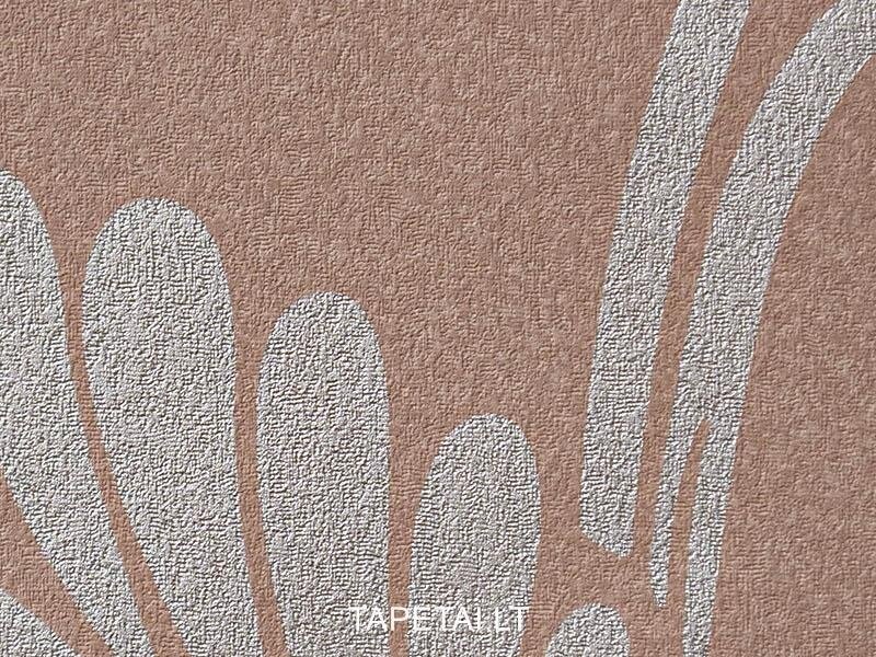 Tapetai 7644-47 1 Tapetai 7644-47 1