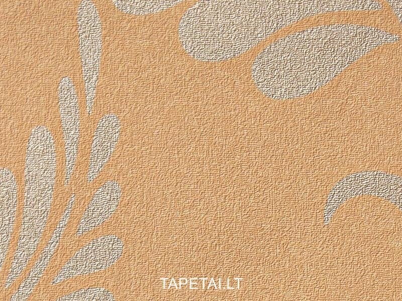 Tapetai 7644-78 1