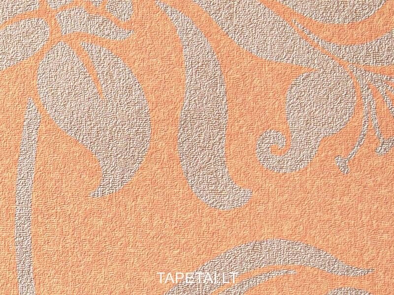 Tapetai 7645-46 1