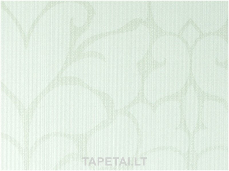Tapetai 765441 1 Tapetai 765441 1