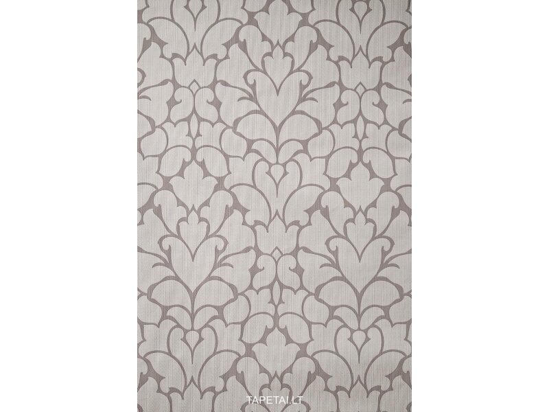 Tapetai 765489