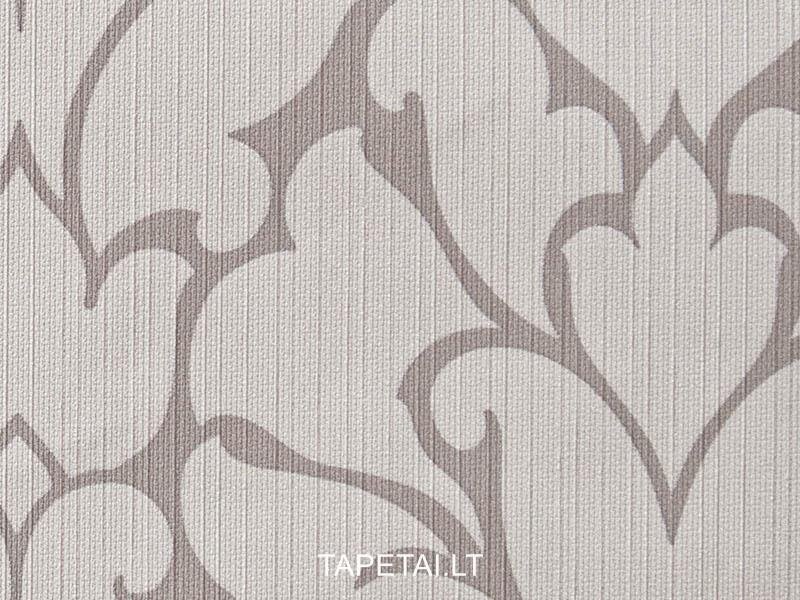 Tapetai 765489 1