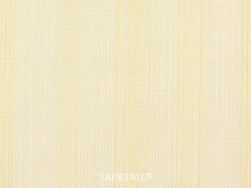 Tapetai 7660-21 1