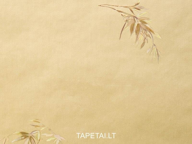 Tapetai 7679-12 1