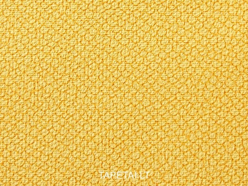 Tapetai 7834-79 1