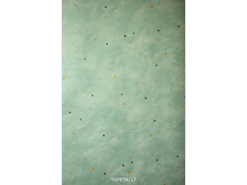 Tapetai 7974-21