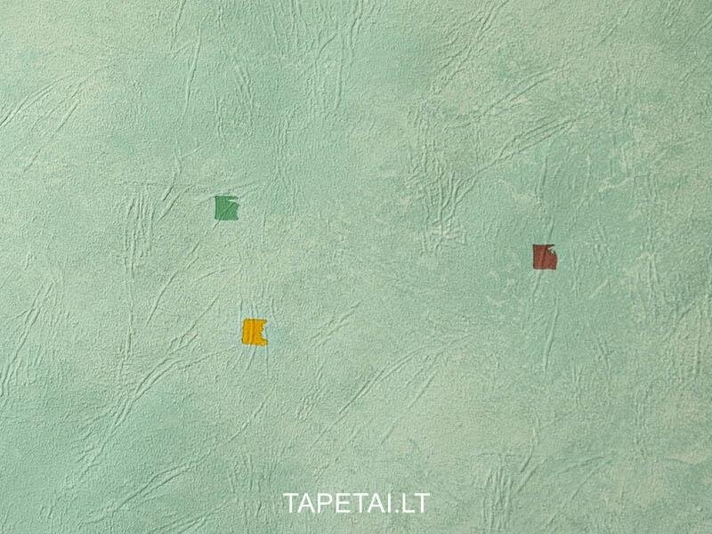 Tapetai 7974-21 1