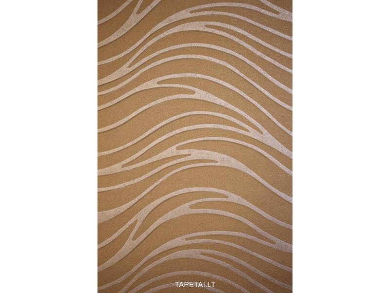 Tapetai 79538