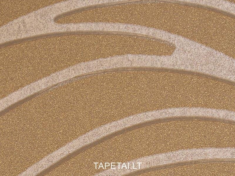Tapetai 79538 1