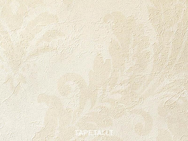 Tapetai 8011 1
