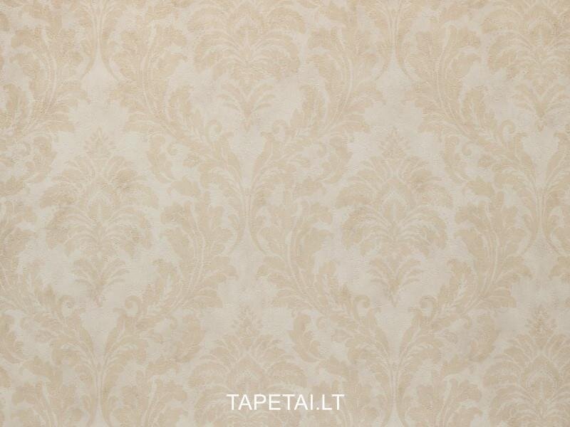 Tapetai 8011 3