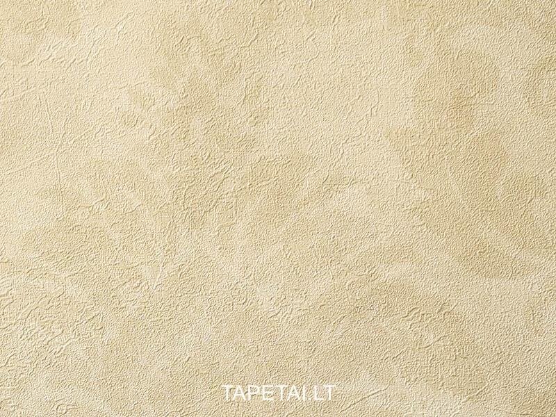 Tapetai 8012 1 Tapetai 8012 1