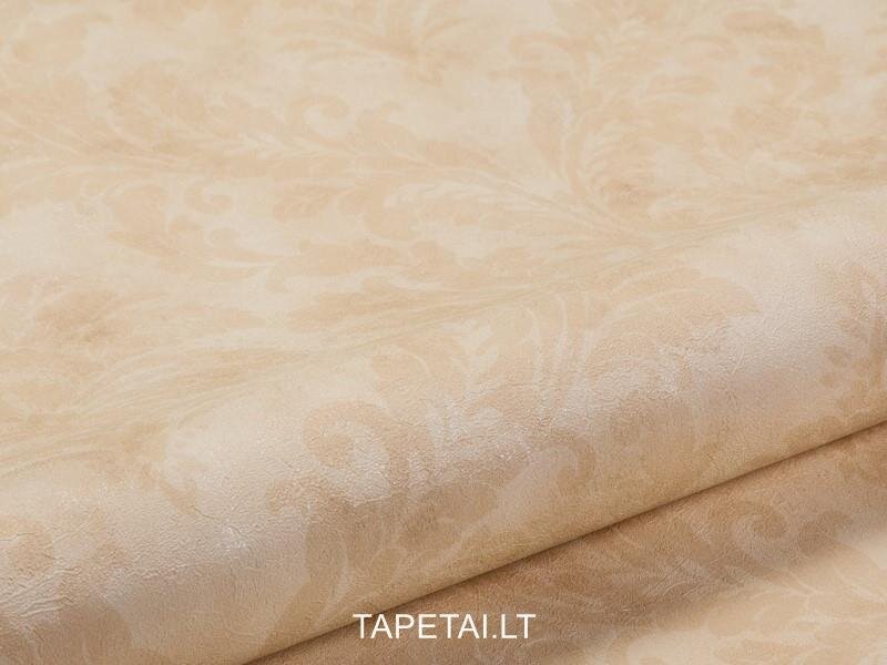Tapetai 8012 2 Tapetai 8012 2