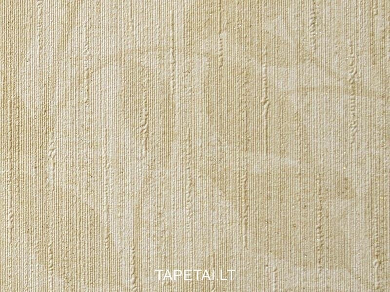 Tapetai 8022 1