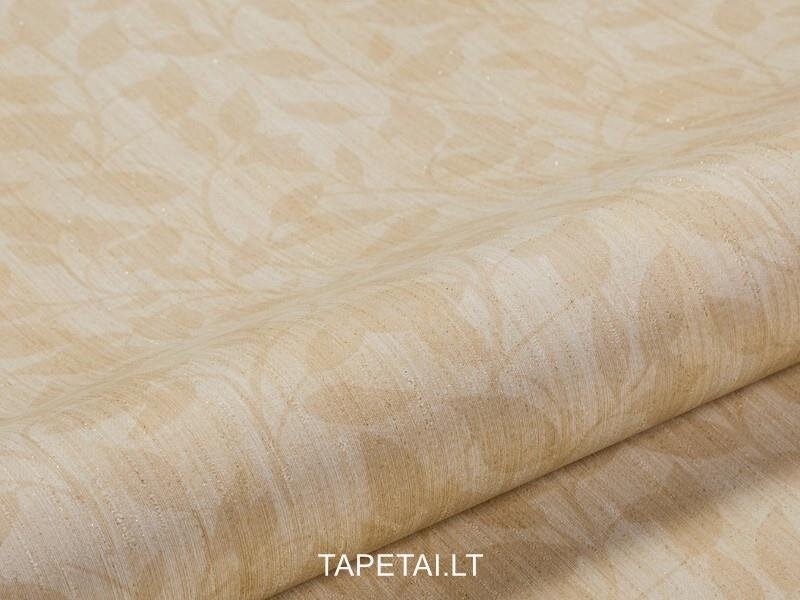 Tapetai 8022 2