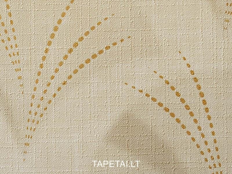 Tapetai 8035 1 Tapetai 8035 1